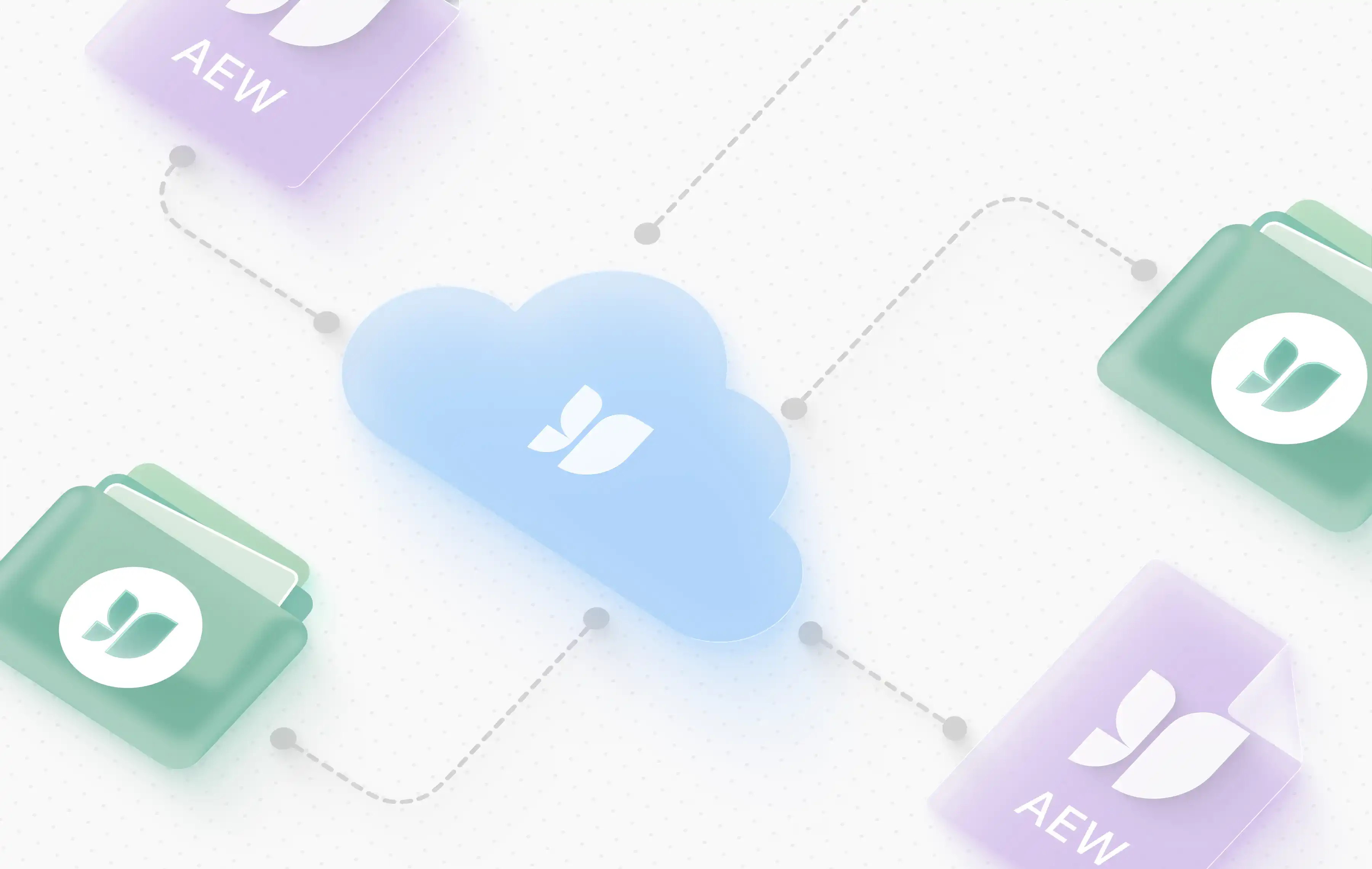Aether Workshop | Visual hardware creation